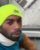 Lenny is single in Jackson, MI USA