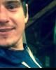 Adam is single in Littleton, NH USA