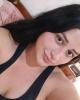 Lisa is single in Springfield, MO USA