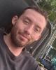 Adam is single in Hurley, NY USA