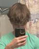 Jack is single in Apex, NC USA