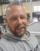 Jeff is single in Walls, MS USA