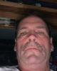 Tyshawn is single in Clifton, TX USA