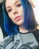 Alexa is single in Astor, FL USA