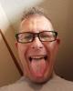 Robert is single in Silver Bay, MN USA