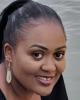 Dee is single in Tempe, AZ USA