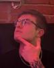 Mason is single in La Vista, NE USA