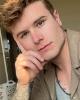 Mason is single in La Vista, NE USA