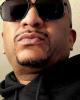 Vipersfs is single in Harrisburg, PA USA