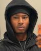 Mohamed is single in Calgary, AB CAN