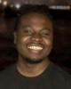 Ronson is single in Stuyvesant (Kings co.), NY USA