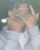 Jay is single in Fincastle, KY USA