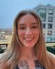 Samantha is single in Long Island City, NY USA