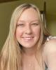 Valeria is single in Monroeville, PA USA