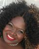 Sandy is single in New Albany, OH USA