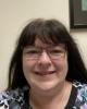 Sandra is single in Vincentown, NJ USA