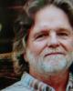 Rex is single in Indianola, IA USA