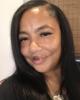 Cynthia is single in Prairieville, LA USA