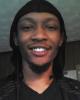 Sc is single in Hampton (Newport News City co.), VA USA