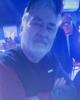 Fred is single in Solomons, MD USA