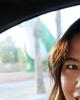 Ling is single in Vista, CA USA