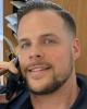 Evan is single in Port Jefferson, NY USA
