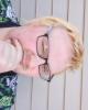 Kevin is single in Iron Mountain, MI USA