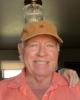 Steve is single in Berlin, MD USA