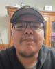 Theodore is single in Prince Albert, SK CAN