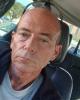 Michael is single in Bradenton, FL USA