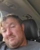 Jd is single in Martinsville, IN USA