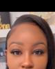 Mahogani is single in Haslet, TX USA