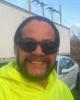 Orlando is single in Seekonk, MA USA