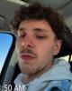 Jordan is single in Williston, ND USA