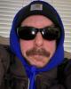 Joe is single in Vallejo, CA USA