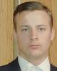 Thomas is single in Sundre, AB CAN