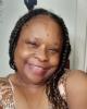 Angela is single in Warsaw, NC USA