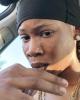 Keyera is single in Sherman Oaks, CA USA