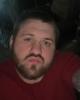 Brody is single in Saint Joseph, MO USA