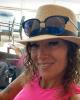 Maria is single in Vallejo, CA USA