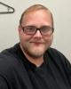 Bobby is single in Morris, AL USA