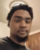 Nyles is single in Hagerstown, MD USA