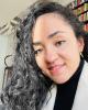 Lorena is single in Brooklyn, NY USA