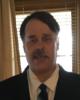 Thomas is single in Fredericksburg, PA USA