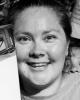 Joanna is single in Franklin, TN USA