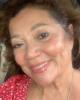 Susy is single in Califon, NJ USA