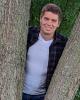 Pete is single in West Chicago, IL USA