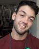 Jose is single in Jacksonville, FL USA