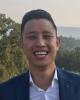 Bryan is single in Middletown, CA USA