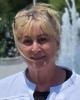Linda is single in Niles, MI USA